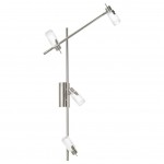 Светильник Eglo 87188 Malfi