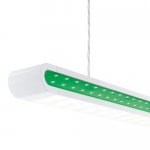 Светильник подвесной Eglo 93006 PERILLO