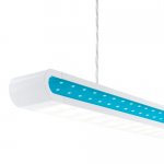 Светильник подвесной Eglo 93006 PERILLO