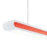 Светильник подвесной Eglo 93006 PERILLO