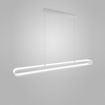 Светильник подвесной Eglo 93006 PERILLO