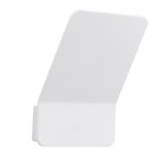 Настенно-потолочный светильник Eglo 93009 HARO