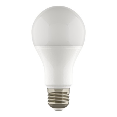 

Светодиодная лампа Lightstar 930124 LED, 930124