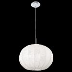 Светильник Eglo 93014 DERO