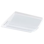 Настенно-потолочный светильник Eglo 93017 GRADO