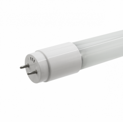 Лампа Gauss LED Elementary T8 Glass 600mm G13 10W 780lm 4000K (93020)