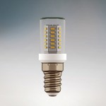 Светильник Lightstar 930224