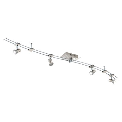 Трековая система Eglo 93026 BOLTANA Трековая система Eglo 93026 BOLTANA