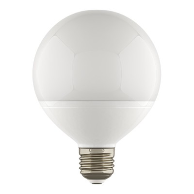 

Светодиодная лампа Lightstar 930314 LED, 930314