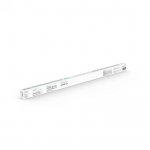 Светильник GAUSS LED TL Basic линейный матовый 7W 4000K 563*22*33