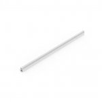 Светильник GAUSS LED TL Basic линейный матовый 10W 4000K 867*22*33