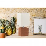 Настольная лампа Eglo 93045 MATARO