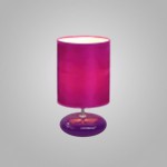 Настольная лампа Eglo 93047 TRONDIO