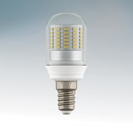 Светодиодная лампа Lightstar 930704 LED