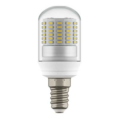 

Светодиодная лампа Lightstar 930704 LED, 930704