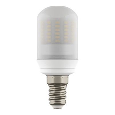 

Светодиодная лампа Lightstar 930712 LED, 930712