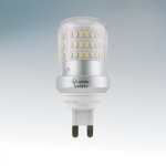 Светодиодная лампа Lightstar 930802 LED