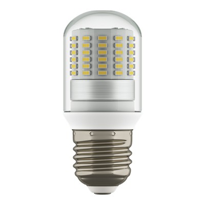 

Светодиодная лампа Lightstar 930904 LED, 930904