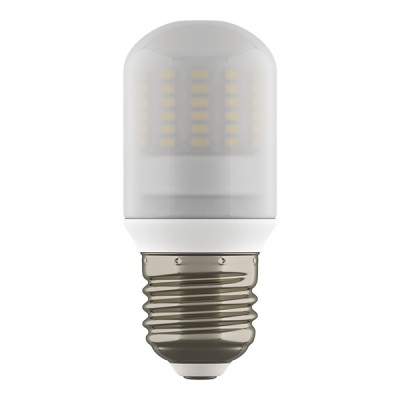 

Светодиодная лампа Lightstar 930914 LED, 930914