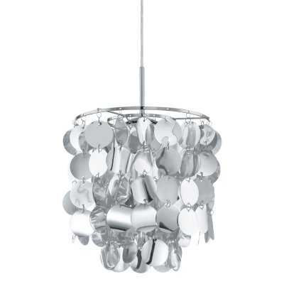 Подвесный светильник Eglo 93093 FEDRA