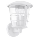 Светильник уличный Eglo 93094 ALORIA