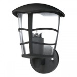 Светильник уличный Eglo 93097 ALORIA