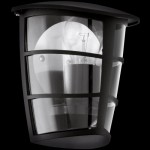 Светильник уличный Eglo 93097 ALORIA