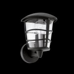 Светильник уличный Eglo 93097 ALORIA