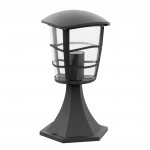 Светильник уличный Eglo 93099 ALORIA