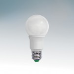 Светодиодная лампа Lightstar 931002 LED