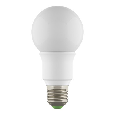 

Светодиодная лампа Lightstar 931004 LED