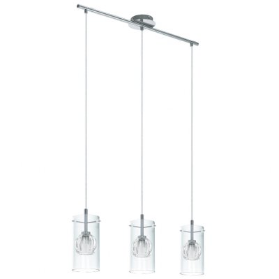 Светильник подвесной Eglo 93103 RICABO