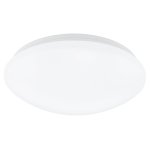 Настенно-потолочный светильник Eglo 93106 LED GIRON