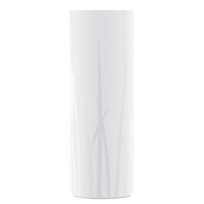 Настольная лампа Eglo 93124 RIVATO 1