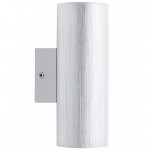 Настенно-потолочный светильник Eglo 93125 ONO 1