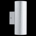 Настенно-потолочный светильник Eglo 93125 ONO 1