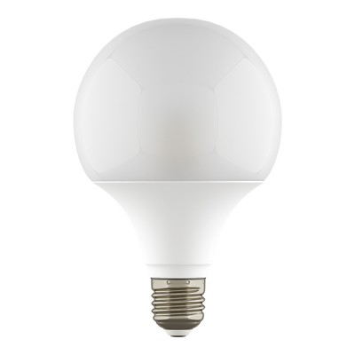 Светодиодная лампа Lightstar 931302 LED