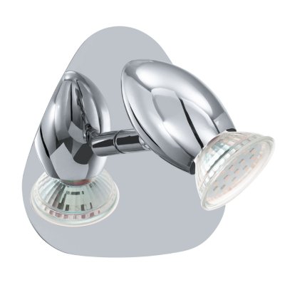 Светильник LED светодиодный Eglo 93135 DANARA 1