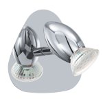 Светильник LED светодиодный Eglo 93135 DANARA 1