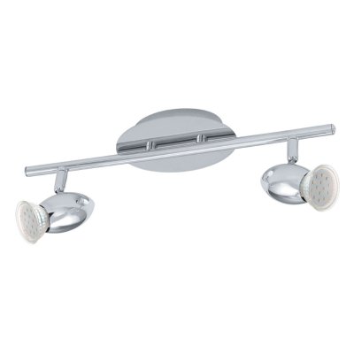 Светильник LED светодиодный Eglo 93136 DANARA 1 Светильник LED светодиодный Eglo 93136 DANARA 1