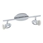 Светильник LED светодиодный Eglo 93136 DANARA 1