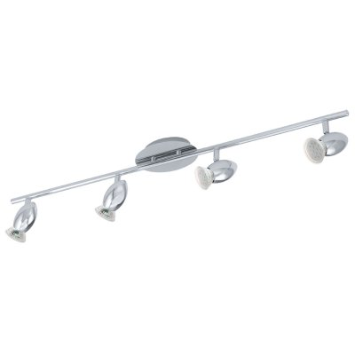 Светильник LED светодиодный Eglo 93137 DANARA 1 Светильник LED светодиодный Eglo 93137 DANARA 1