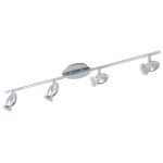 Светильник LED светодиодный Eglo 93137 DANARA 1