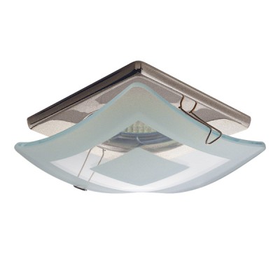 Светильник встраиваемый Lightstar 9314 VELA Светильник встраиваемый Lightstar 9314 VELA