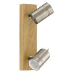 Светильник LED светодиодный Eglo 93147 MARATEA 1