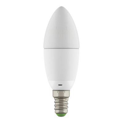 

Светодиодная лампа Lightstar 931502 LED, 931502