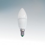 Светодиодная лампа Lightstar 931504 LED