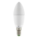 Светодиодная лампа Lightstar 931504 LED