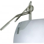 Светильник LED светодиодный Eglo 93151 POLI 1