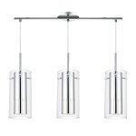 Светильник LED светодиодный Eglo 93162 PINTO